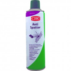 crc anti spatter co heg spray 500ml 32318 nem gyúlékony cseppleválasztó