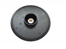 pedrolló járókerék jsw10 my13 2ax