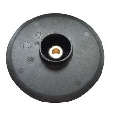 pedrolló járókerék jsw10 my13 2ax