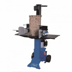 scheppach fahasogató 7t hl 730 (5905309902)
