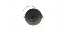 makita damilfej ur3500,3501 ya00000649