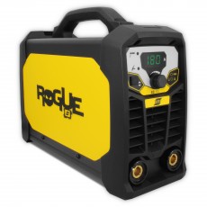 esab inverter rogue es 180i ce mma 0700500077