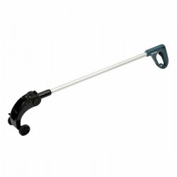 makita dum hosszú egyenes markolat 198516-8
