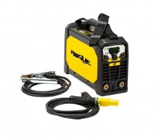 esab inverter rogue es 180i pro ce mma 0700500078