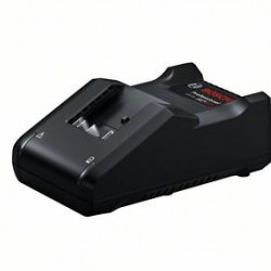 bosch akkumulátor töltő gal18v-40