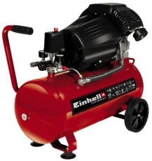 einhell kompresszor tc-ac 420/50/10 (4010495)