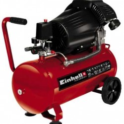 einhell kompresszor tc-ac 420/50/10 (4010495)