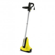 karcher pcl4 terasztisztító gép 1.644-000.0