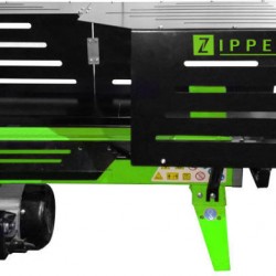 zipper fahasogató  5t 220v zi-hs5tn/1255361