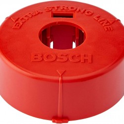 bosch damilfej f016l71115