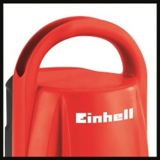 einhell szivattyú búvár gc-sp 5511 if (4170463)