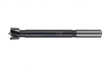milwaukee forstner fúró 12x90 4932363704