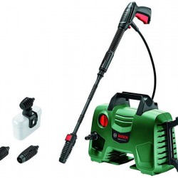 bosch magasnyomású mosó easy aquatak 110  1300w 110bar (06008a7f00)