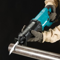 makita orrfűrész 1200w jr3051tk