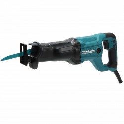 makita orrfűrész 1200w jr3051tk