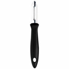 fiskars hámozókés   6cm essential 200656