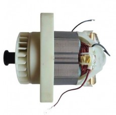 makita motor elm4120 ya00001176
