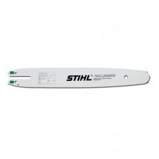 stihl vezetőlemez 30050083403