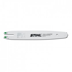 stihl vezetőlemez 30050083403