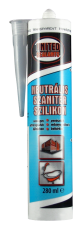united sziloplaszt szaniter neutr.szintelen 1030 280ml