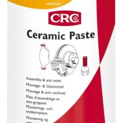 crc ceramic paste kerámia paszta 500g 32322