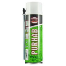 united purhab 500ml 4020