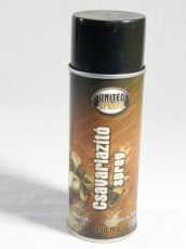 united csavarlazító spray 5010 500ml