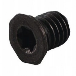 csavar 10x12 7991-8,8a3b 705105