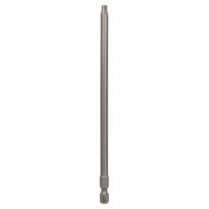 bosch behajtóhegy t27 152mm 2607001672