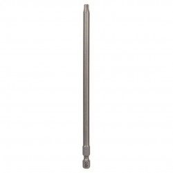 bosch behajtóhegy t27 152mm 2607001672