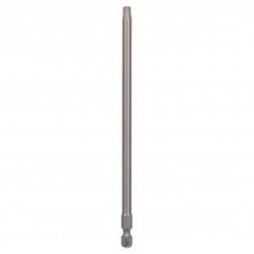 bosch behajtóhegy t30 152mm 2607001674