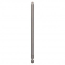 bosch behajtóhegy t30 152mm 2607001674