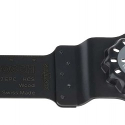bosch fűrészlap aiz32epc fához 2608661626 5db/cs