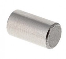 makita csapszeg 5 dtd153/dtw190 256253-1