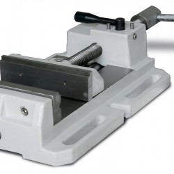 optimum gépsatu bsi-q 140