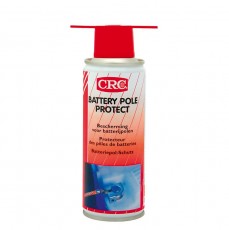 crc battery pole protect 200ml 30718 akkusaru védőbevonat