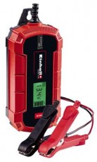 einhell akku töltő ce-bc   4m (1002225)