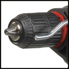 einhell fúrógép kit tc-id 720/1ekit (4259846)