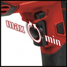 einhell fúrógép kit tc-id 720/1ekit (4259846)