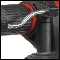 einhell fúrógép kit tc-id 720/1ekit (4259846)