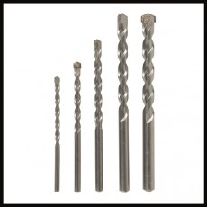 einhell fúrógép kit tc-id 720/1ekit (4259846)