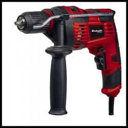 einhell fúrógép kit tc-id 720/1ekit (4259846)