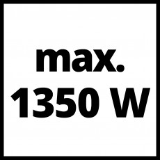 einhell akkumulátor 18v 4-6ah power-x-change (4511502)