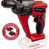 einhell akkus bontókalapács te-hd 18li-solo  (4513812)