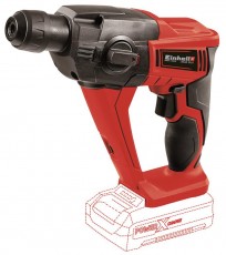 einhell akkus bontókalapács te-hd 18li-solo  (4513812)