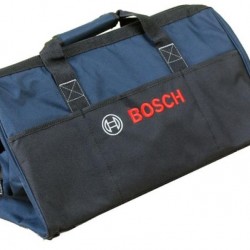 bosch szerszámos táska 1619bz0100