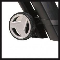 einhell akkus lombfúvó gp-lb 36/210 li e-solo (3433620)
