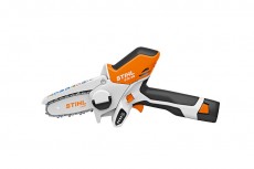 stihl akkus ágvágó + as2 akku+al1 töltő gta 26 set (ga010116918)