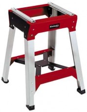 einhell e-stand gérvágó állvány 4310620