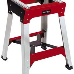 einhell e-stand gérvágó állvány 4310620